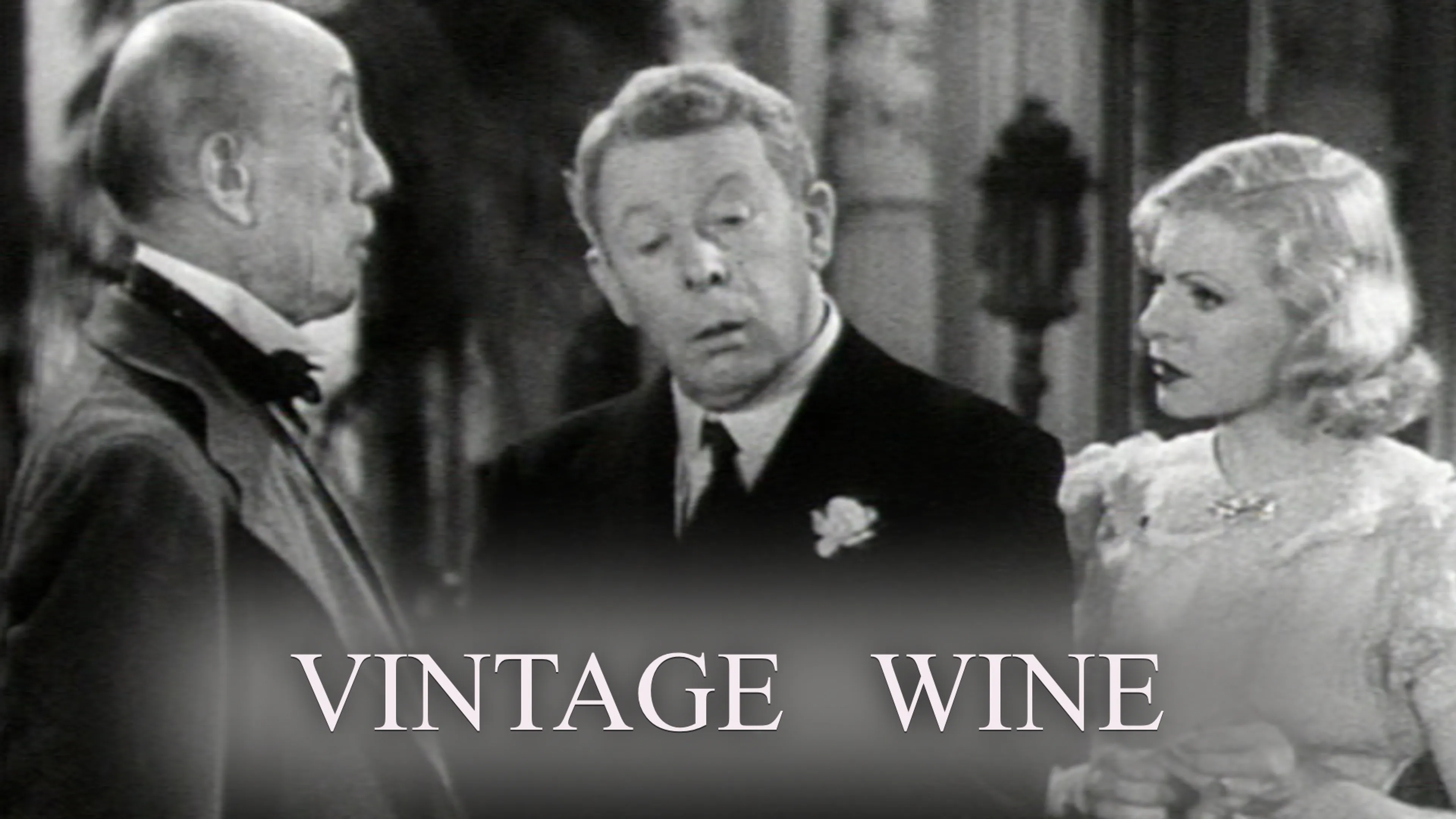 Title poster image